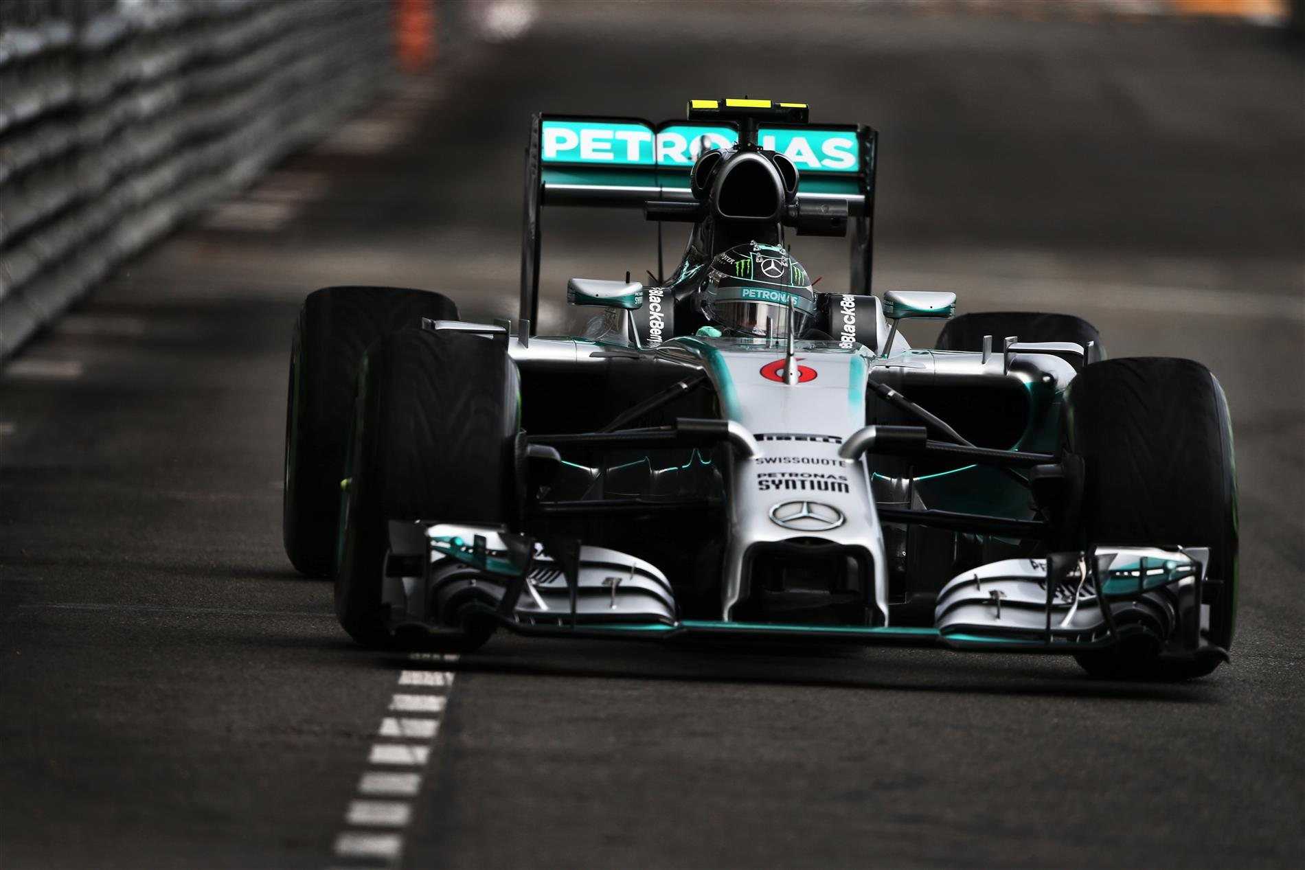 Rosberg_Wins_Monaco