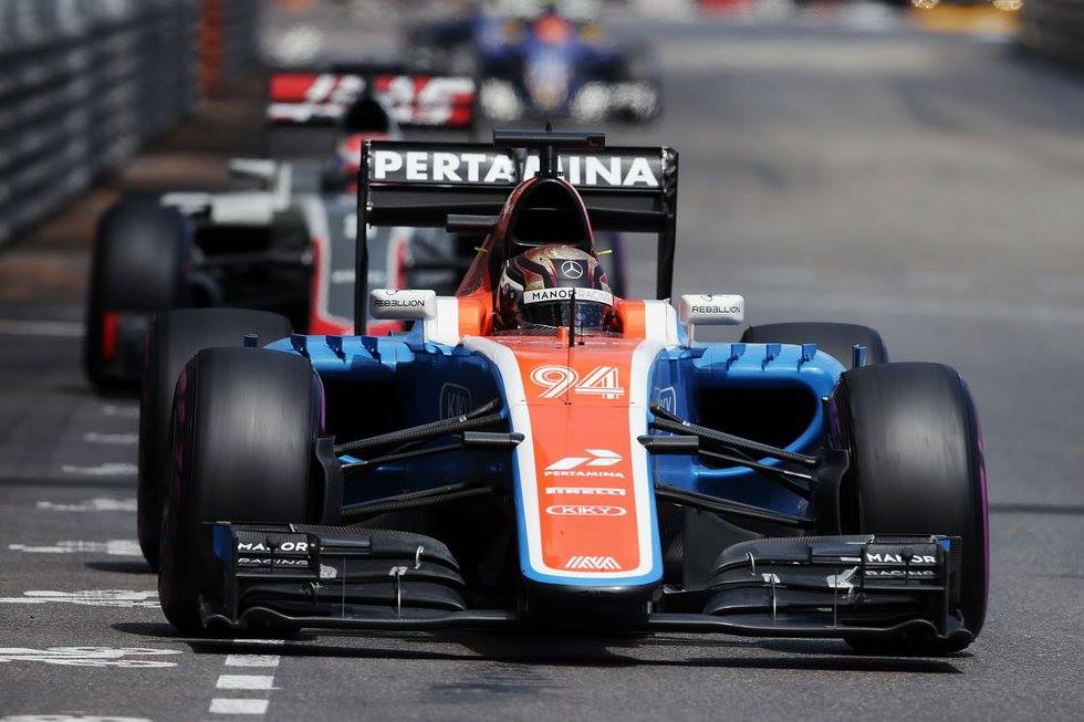 Monaco_domingo_2016_racef1 (4)