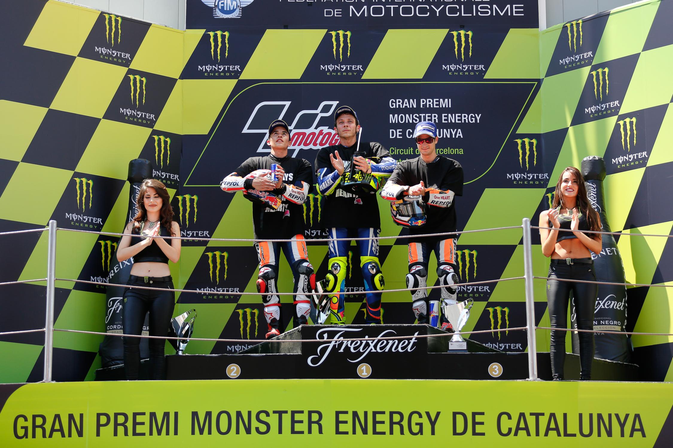 podio_MotoGP_CAT16