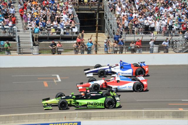 Indy500_2014 (2)
