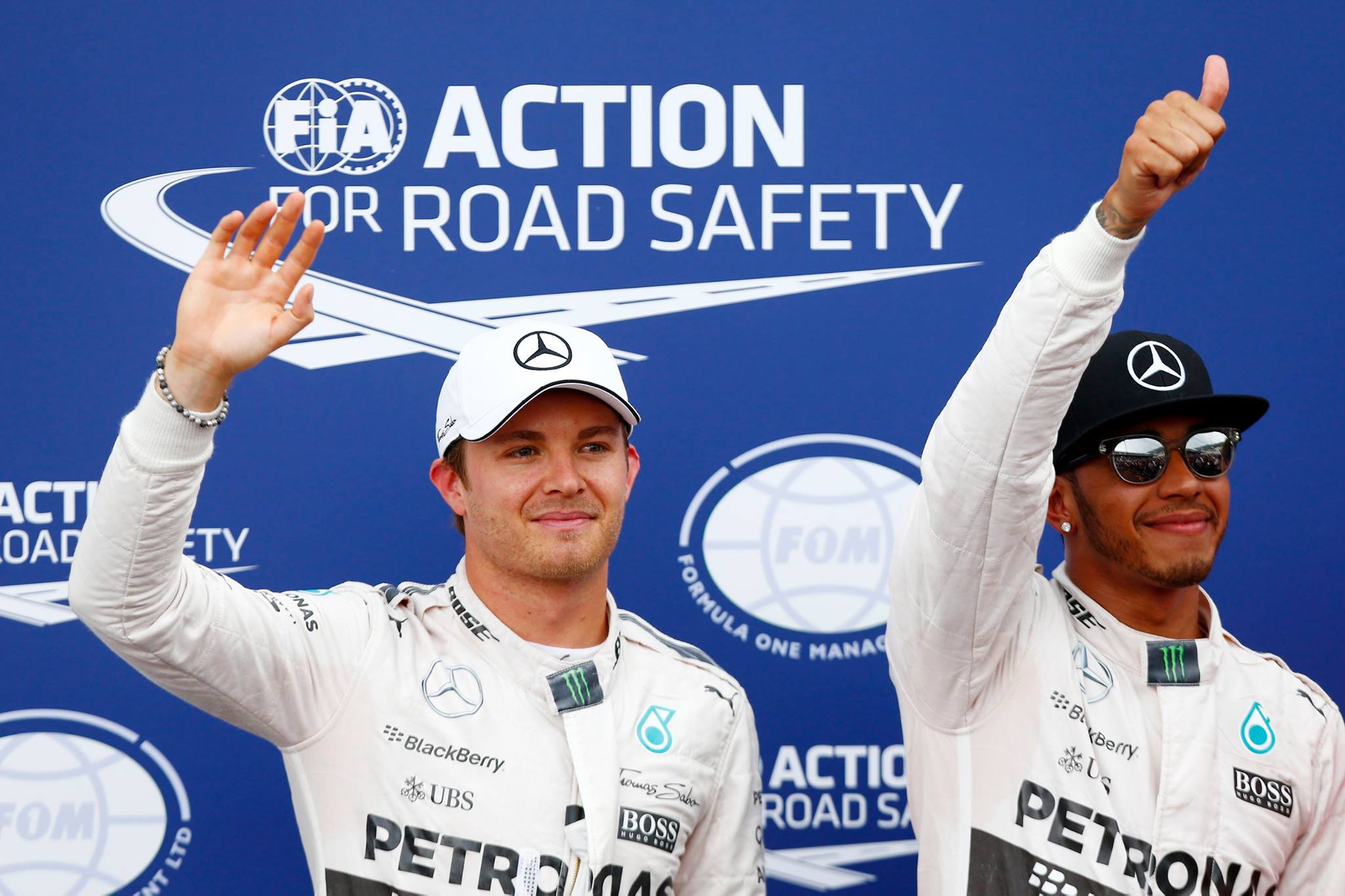 Hamilton_Rosberg_Final_treino_monaco2015