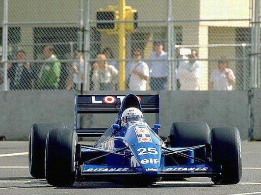Ligier1990 (35)