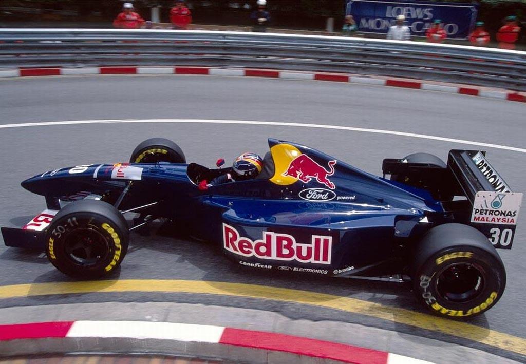Monaco1995 (57)
