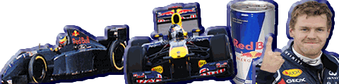 especial_Red_bull_gif