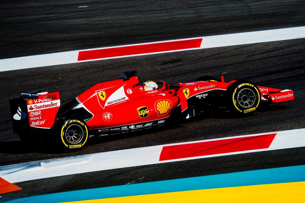 Vettel_fail_EAU15