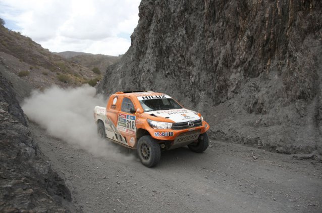 Dakar712016_estagio5 (10)