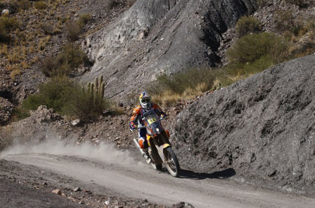 Dakar712016_estagio5 (11)