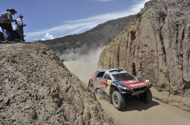 Dakar712016_estagio5 (3)