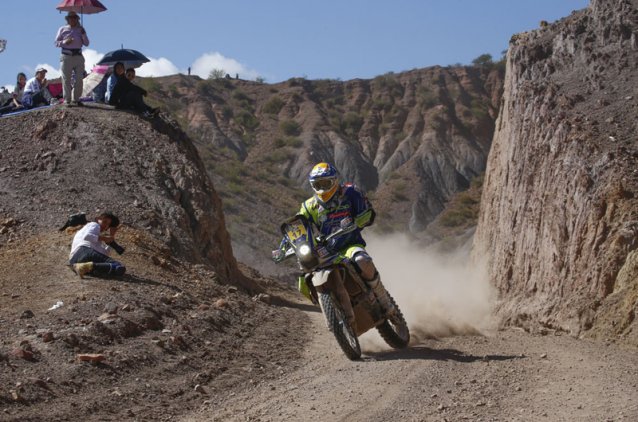 Dakar712016_estagio5 (7)